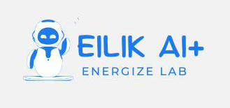 Logo_eilik_pdp